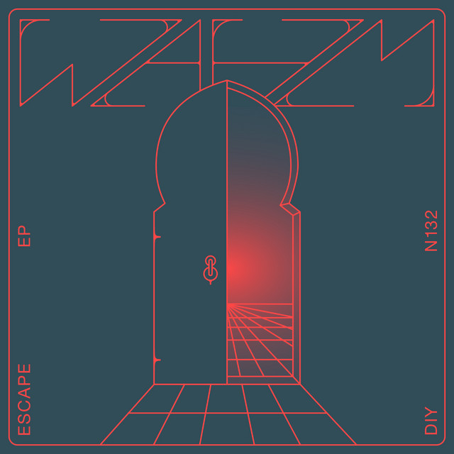 Escape