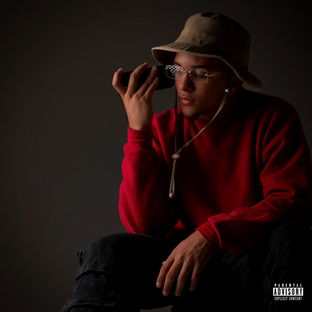 Escolhas & Consequências cover art