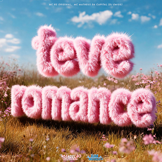 Teve Romance