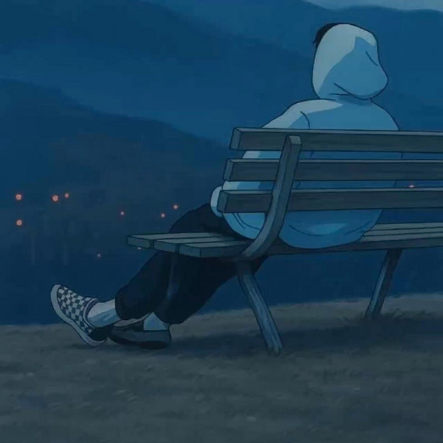 Mondo