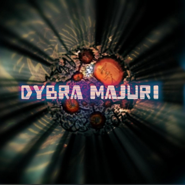 DyBra-MaJuRi
