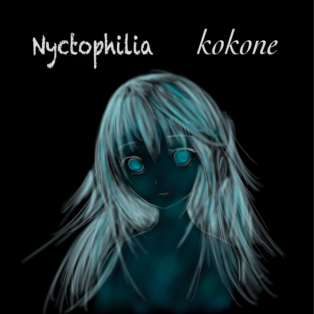 Promised land feat.kokone cover