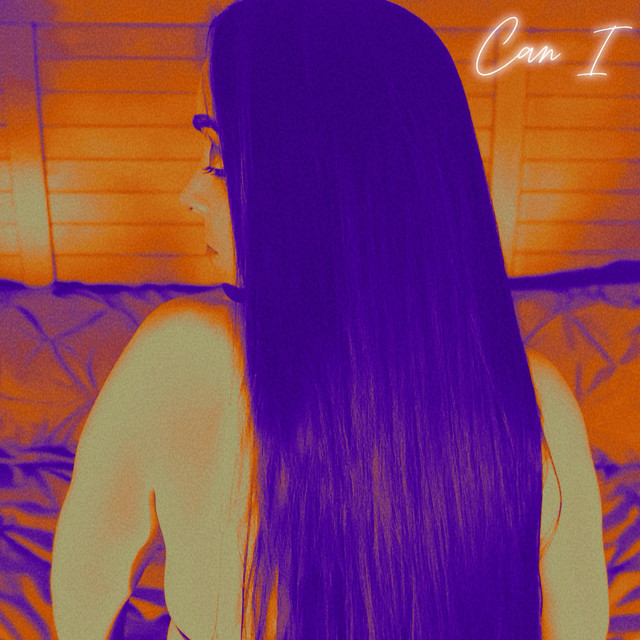 Can I