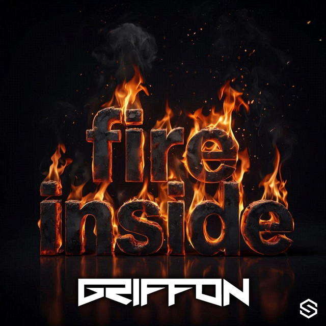 Fire Inside