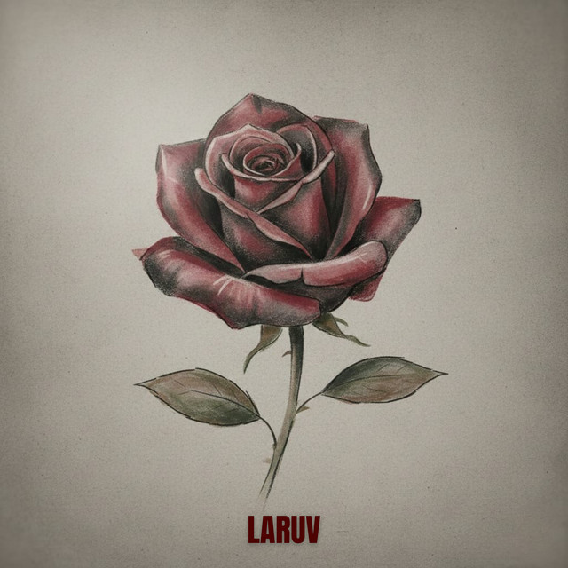 Laruv