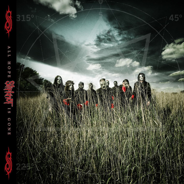 Songs Similar To Snuff By Slipknot Chosic