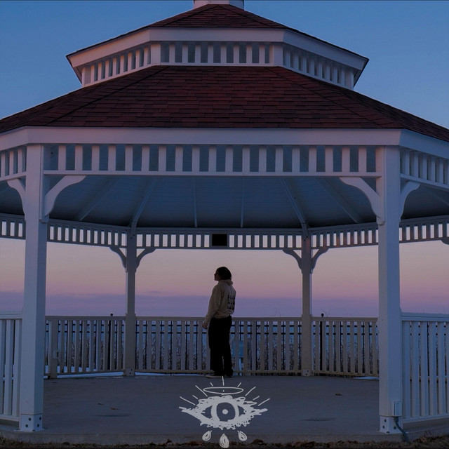 forgive, can't forget cover art