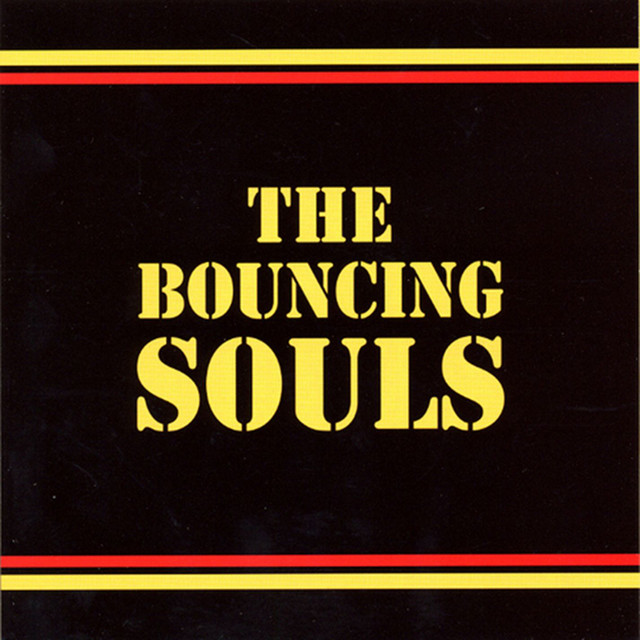 Bouncing DVD Souls The 新品 /