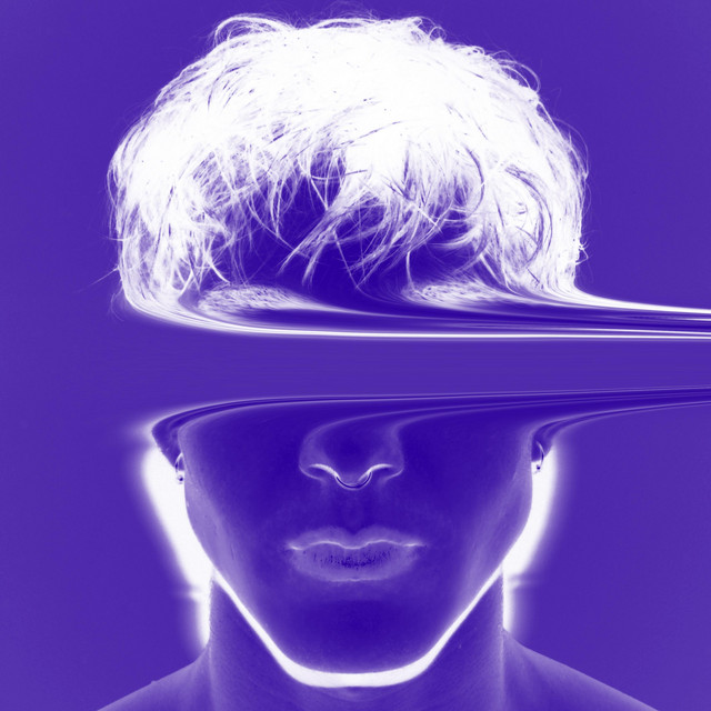 La Velocidad Del Sonido cover art