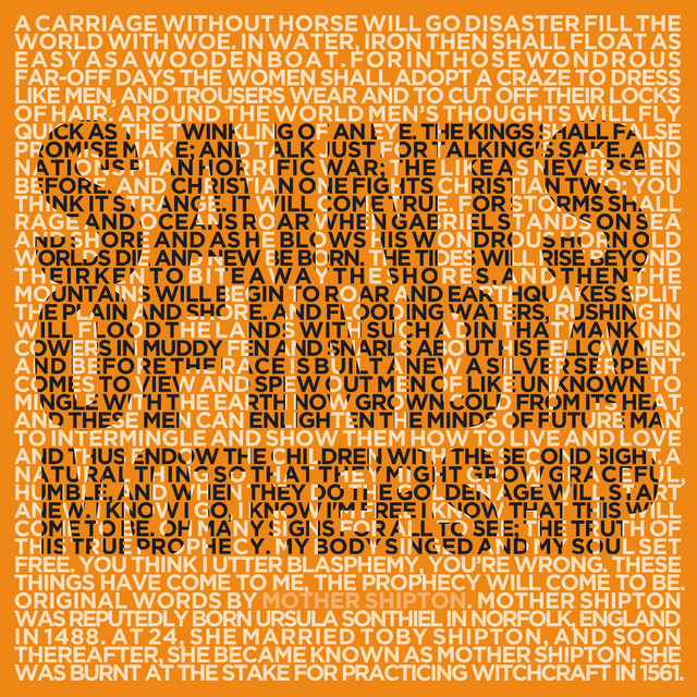 Saints Of India