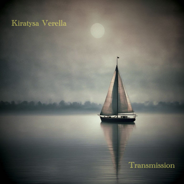 Transmission