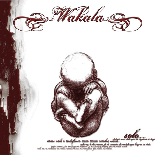 Wakala cover