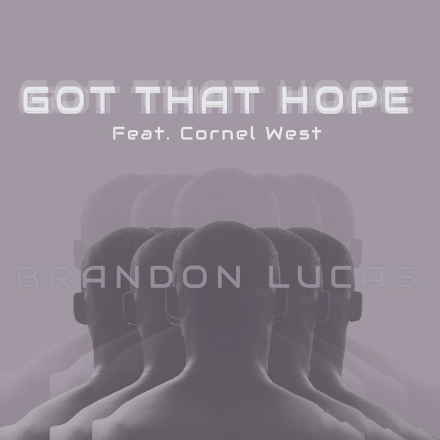 Got That Hope