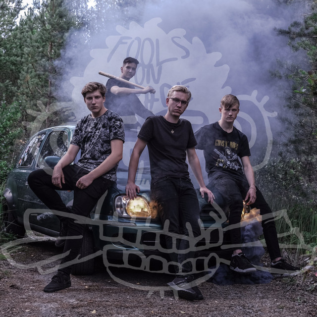 Hometown Stories cover