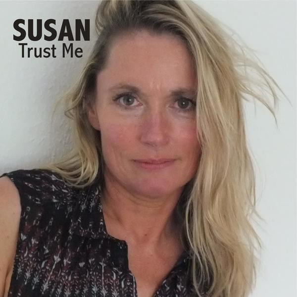 Trust Me cover art