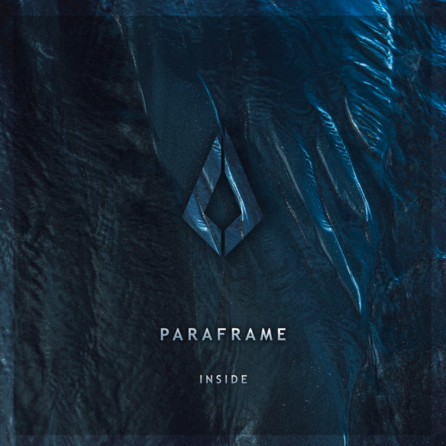 Listen to Inside - Single by PARAFRAME | Spotify