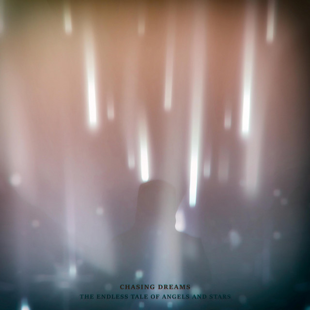 The Endless Tale of Angels and Stars