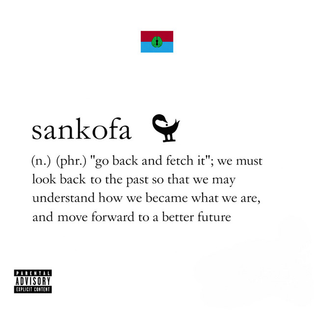 Sangena