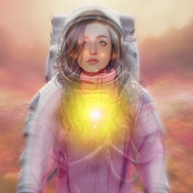 Cover art: 3:20 — ivanka manka