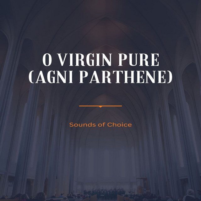 Sounds of Choice