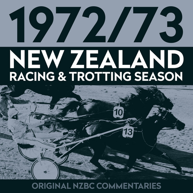 Original NZBC Commentaries | Spotify