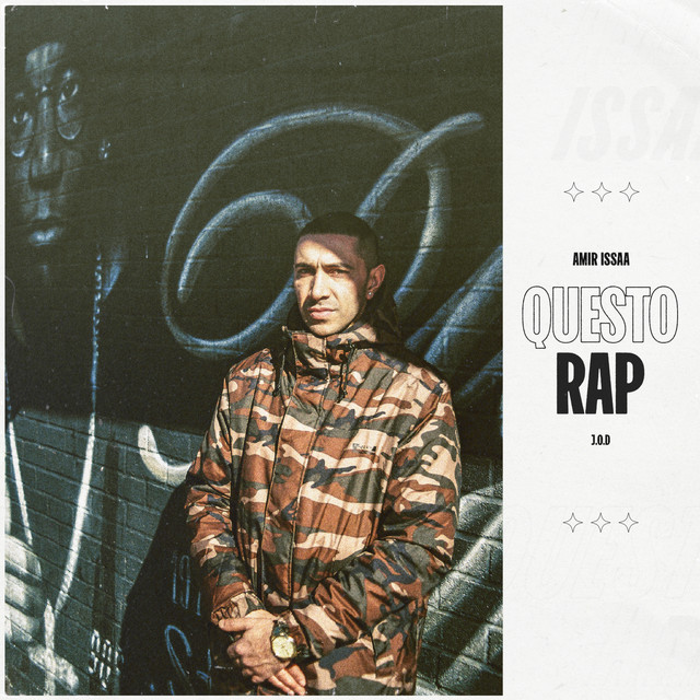 Questo rap