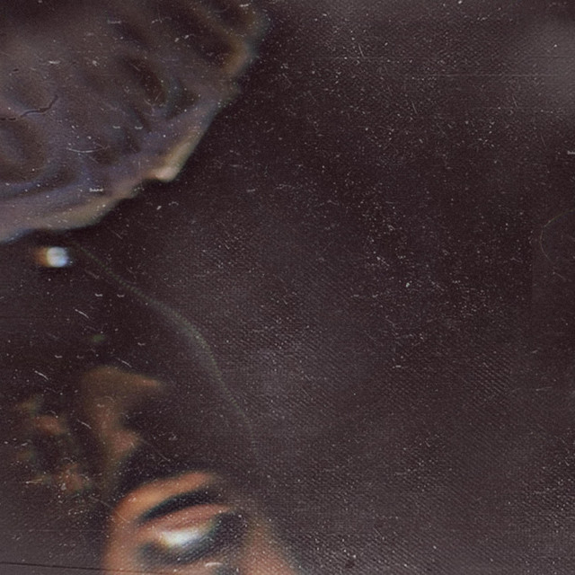 $$ cover art
