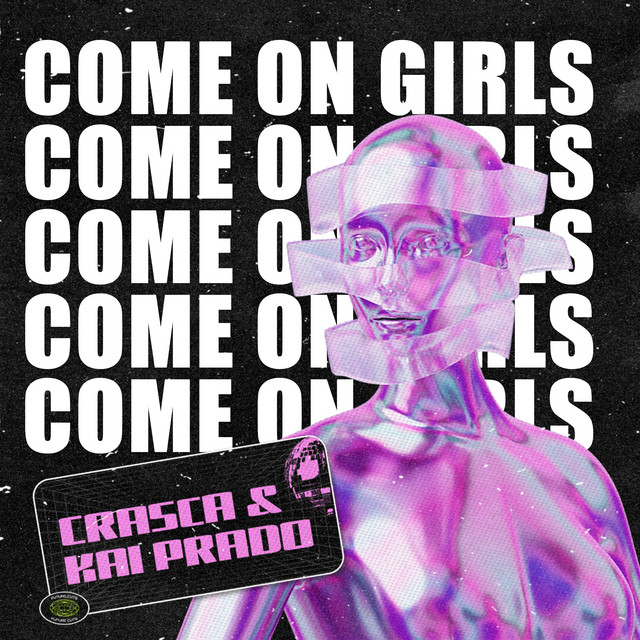 Come On Girls