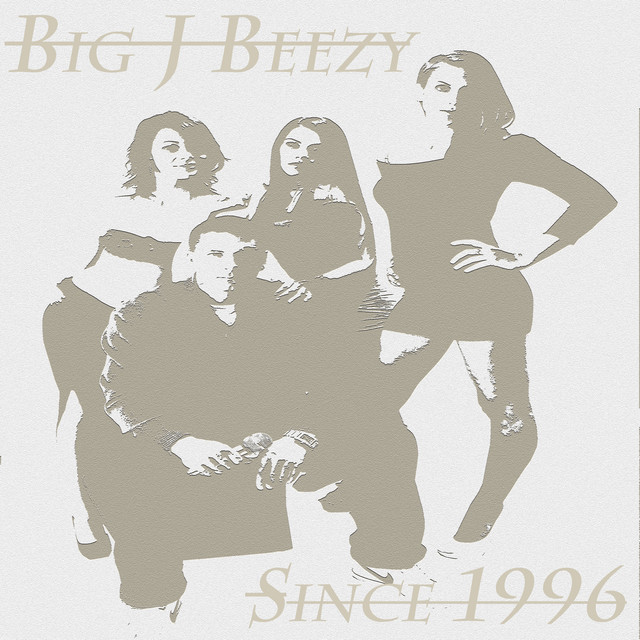 Fucking Hoes - song and lyrics by Big J Beezy | Spotify