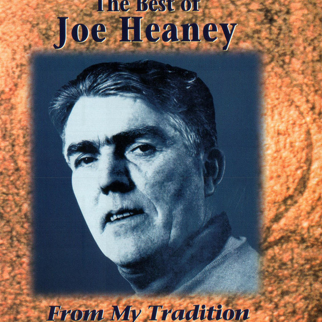 One Foundation cover art