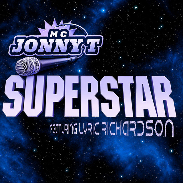 Superstar - Radio Edit