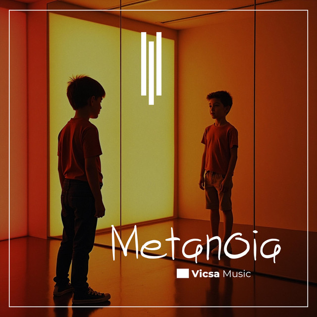 Metanoia