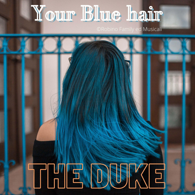 The Duke