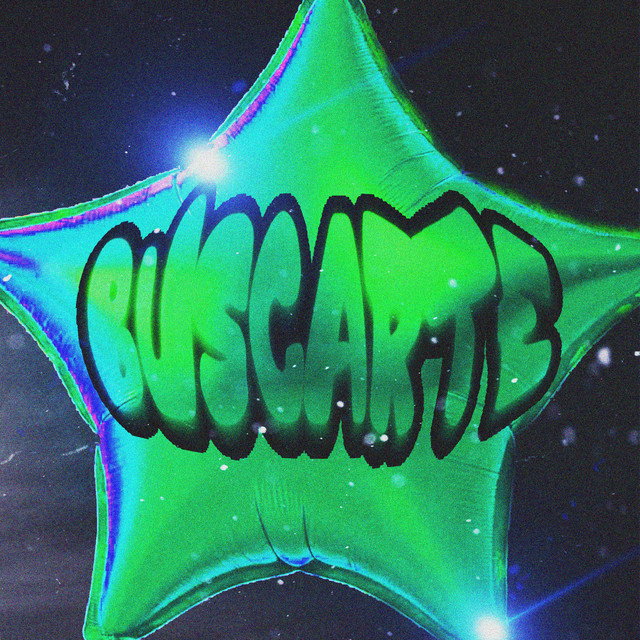 BUSCARTE