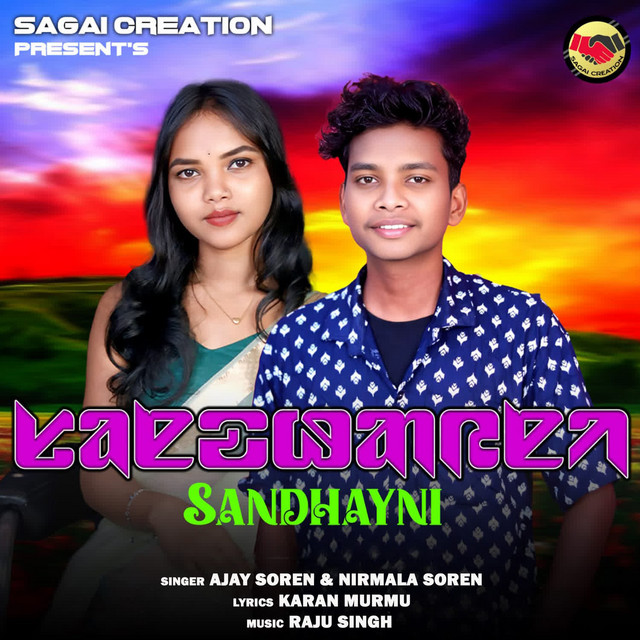 Sandhayni