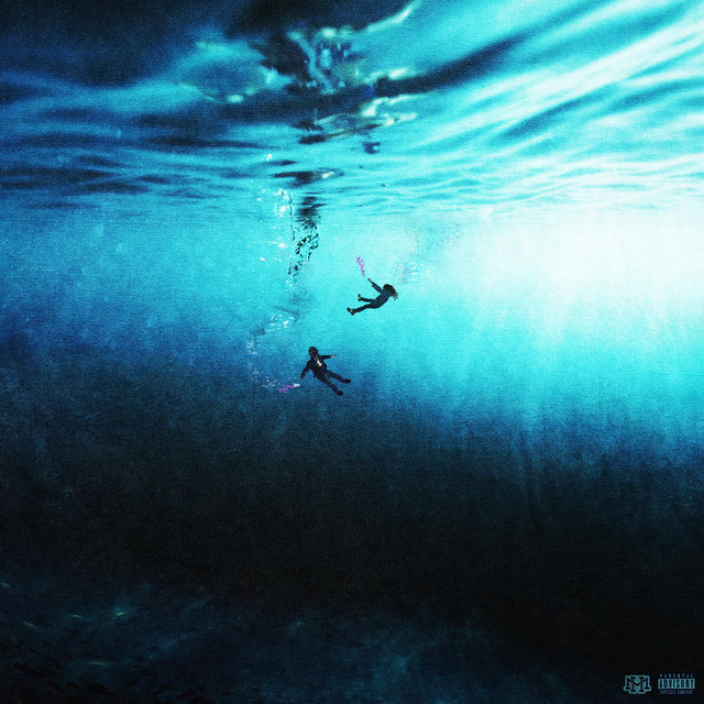 Pour Decisions cover art
