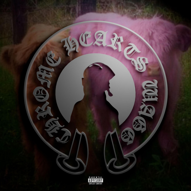 #вдмв cover art