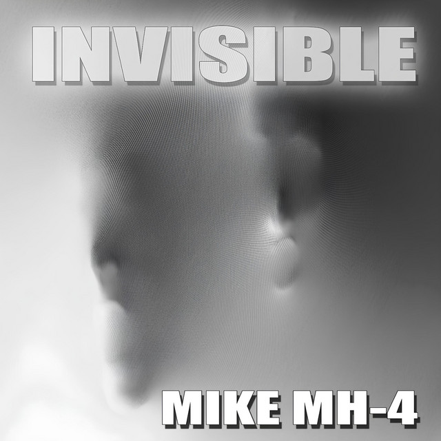 Invisible cover