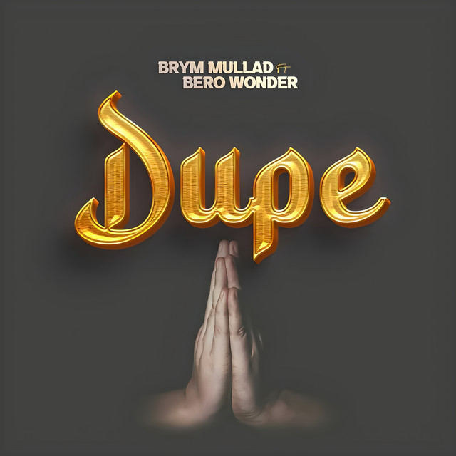 Dupe