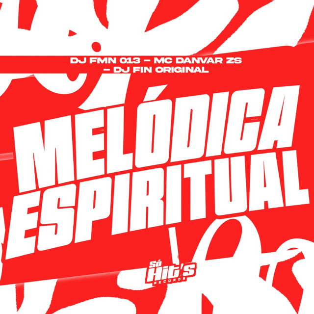 Melodica Espirutual