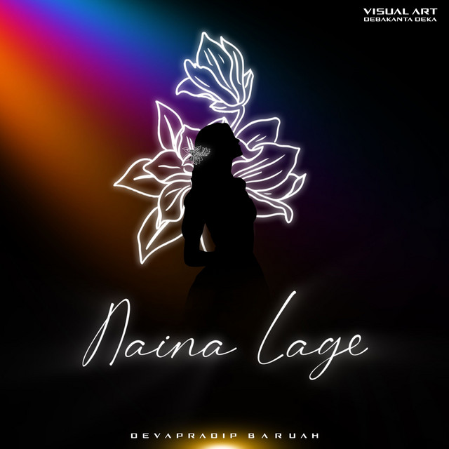 Naina Lage
