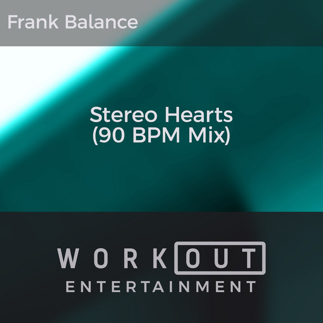 Frank Balance