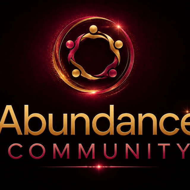 Abundance Community