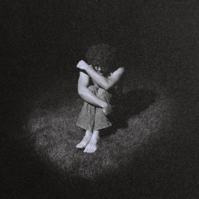 obscure sorrows cover art