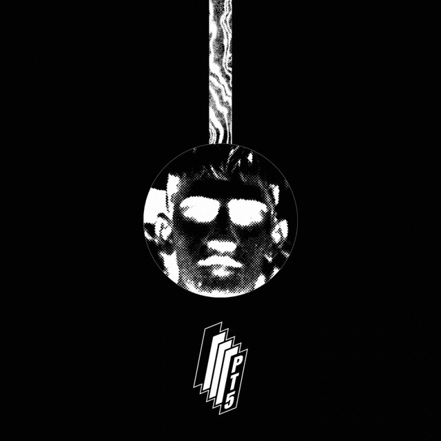 PT1 cover art