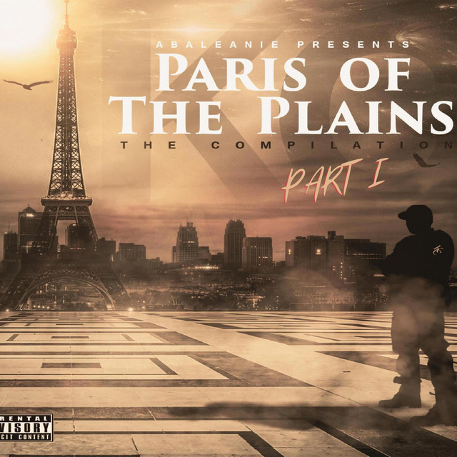 WATCH WAT U SAY cover art