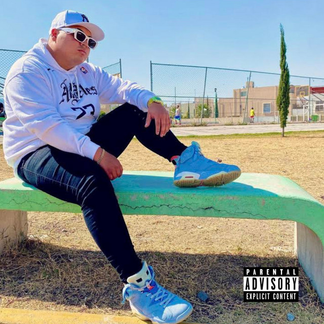 Ecaterror cover art