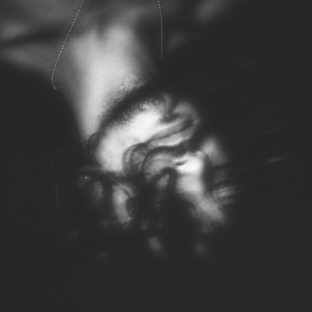 JUNE.fm
