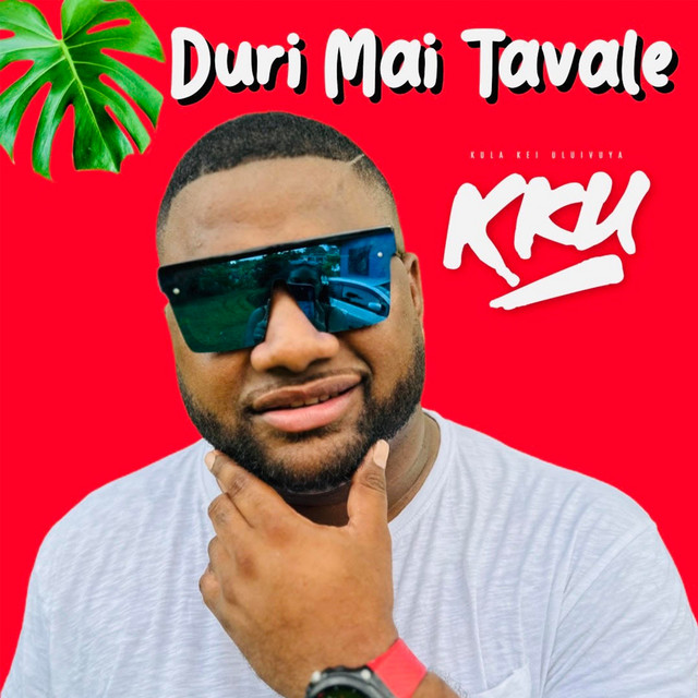 Duri Mai Tavale cover art
