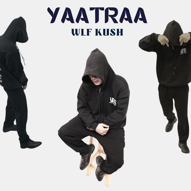 Yatra